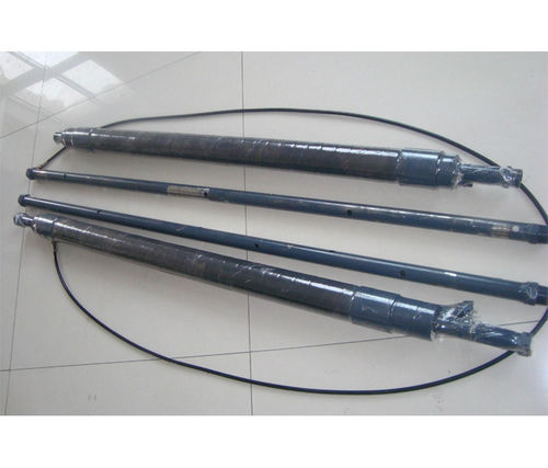Otturatore per canalizzazioni - hebei huayu special rubber co.,ltd