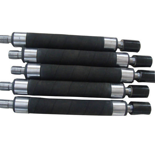 Packer di risanamento - hebei huayu special rubber co.,ltd
