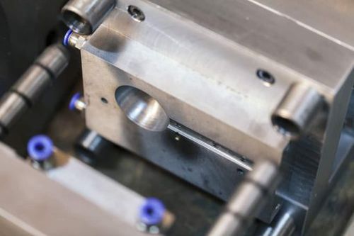 Agente di distacco per materie plastiche - ReleaSys™ 7800 - Miller-Stephenson Chemical Co - lubrificante