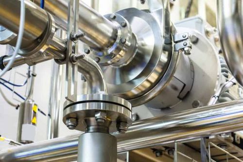 Rivestimento di protezione - ShieldSys™ 1400  - Miller-Stephenson Chemical Co - resistente all'abrasione / in silicone / industriale