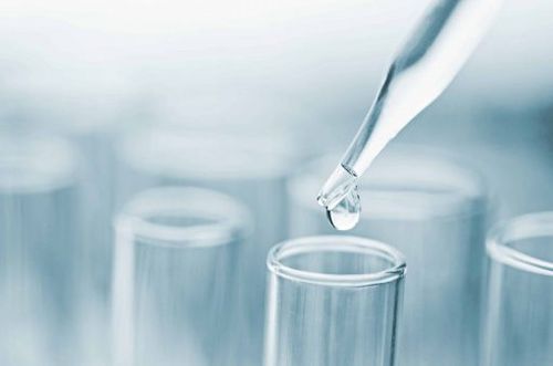 Solvente di pulizia - Vertrel MCA - Miller-Stephenson Chemical Co - di sgrassatura / non infiammabile