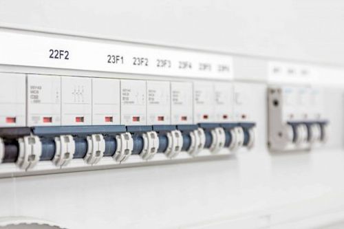 Solvente di pulizia - MS-730L Contact Re-Nu® - Miller-Stephenson Chemical Co - per dispositivi elettronici / di metalli / per plastica