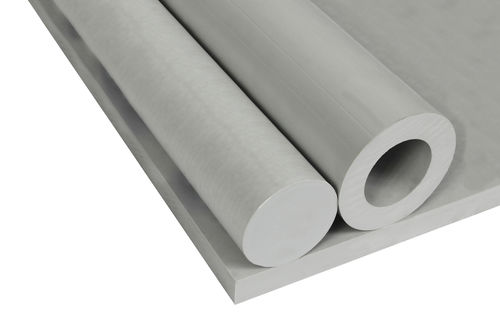 PET in lastra - Ertalyte® TX - Polylanema, Lda. - a getto cavo / a getto pieno / resistente all'abrasione