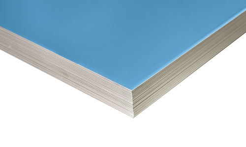 Lastra di lega di alluminio - AW 5754 - Polylanema, Lda. - in fogli