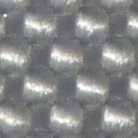 Tela per filtro pressa in poliestere - PES 4272 U - Sanin Filtertechnik GmbH