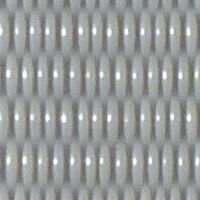 Tela per filtro pressa in poliestere - PE 7400 OU - Sanin Filtertechnik GmbH
