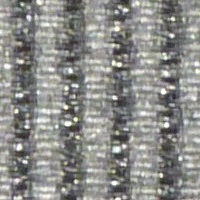 Tela per filtro pressa - PVDF 8004 OU - Sanin Filtertechnik GmbH