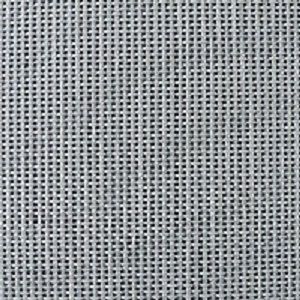 Tela per filtro pressa in polietilene - HDPE 8752 D - Sanin Filtertechnik GmbH