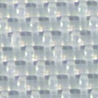 Tela per filtro pressa in poliammide - PA 4674 O - Sanin Filtertechnik GmbH