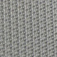 Tela per filtro pressa in poliammide - PA 4788 O - Sanin Filtertechnik GmbH