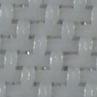 Tela per filtro pressa in polipropilene - PP 6280 O - Sanin Filtertechnik GmbH