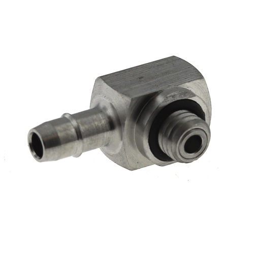 Filtro ad aria - SFL - Beswick Engineering Co, Inc. - per aria compressa / in maglia metallica / a disco