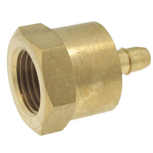 Raccordo pneumatico - MPFAH-.. - Beswick Engineering Co, Inc. - filettato / scanalato / NPT