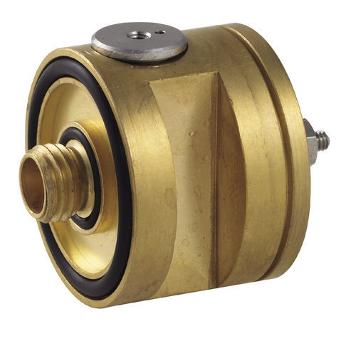 Regolatore di pressione bistadio - PRD28-.N.-.-. - Beswick Engineering Co, Inc. - per aria compressa / per gas / per gas neutro