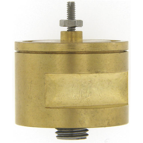 Regolatore di pressione ad alta portata - PRDHF8-.N.-.-.. - Beswick Engineering Co, Inc. - per gas / per gas neutro / per aria