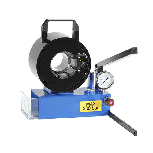 Bordatrice modanatrice automatica - SM 625 E - D-Hydro