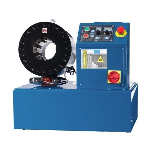 Bordatrice modanatrice automatica - SM 38 SE - D-Hydro