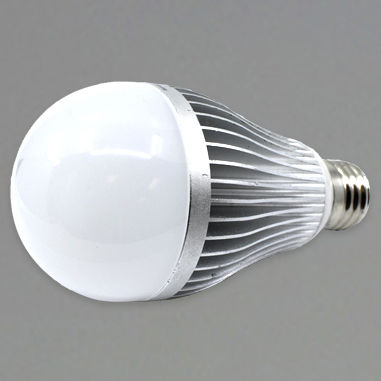 Torcia frontale LED - SP160604 - Visual Communications Company