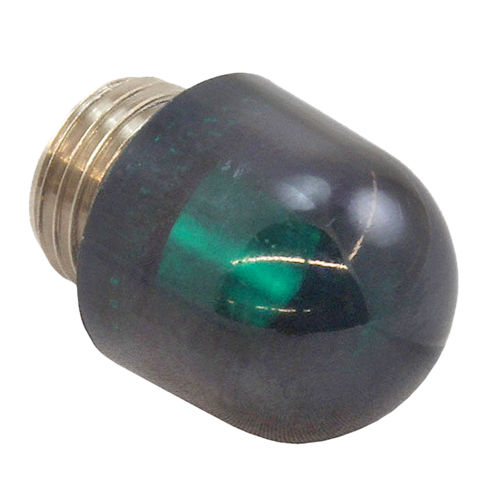 Lente per LED - 131A series - Visual Communications Company