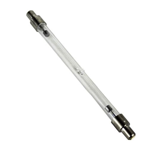 Torcia LED - 55-0331-3 - Visual Communications Company - ad arco