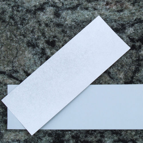 Colla epossidica - FL901S - Master Bond - per metallo / per vetro / per gomma