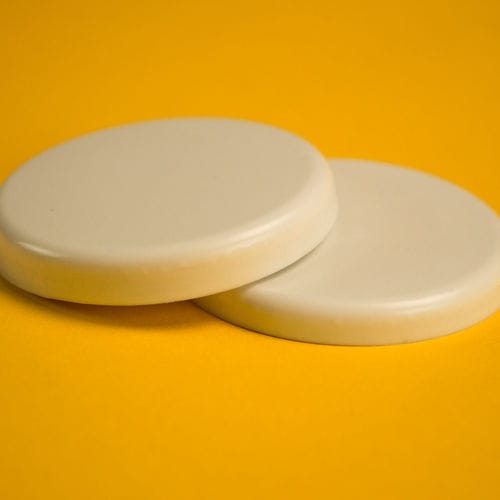 Colla epossidica - EP29LPAO - Master Bond - per metallo / bicomponente / industriale