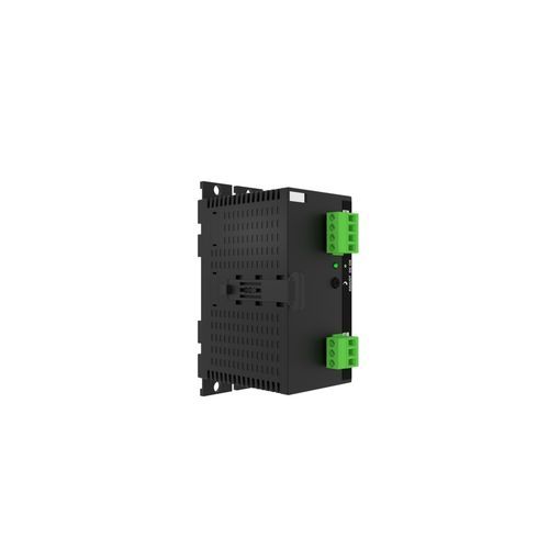 Modulo di alimentazione di I/O - IPERTU  - EMKO Elektronik