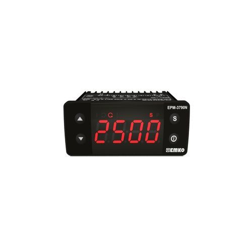 Potenziometro fisso - EPM-3790-N - EMKO Elektronik - a motore / digitale / di controllo