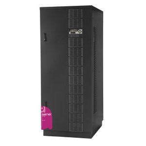 Raddrizzatore di corrente trifase - AE890 CL series - AENER ENERGIA