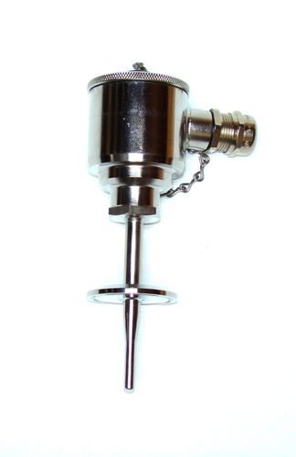 Termometro a resistenza - TOP-PF-55 series - Alf-Sensor - senza monitor / per prodotti alimentari / per prodotti chimici