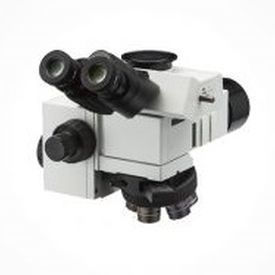 Microscopio modulare - BXFM-S - Evident - Olympus Scientific Solutions - ottico / per ispezione / industriale