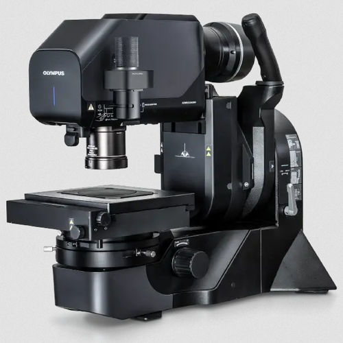Videomicroscopio digitale - DSX2000 series - Evident - Olympus Scientific Solutions - da laboratorio / per controllo di qualità / da ricerca