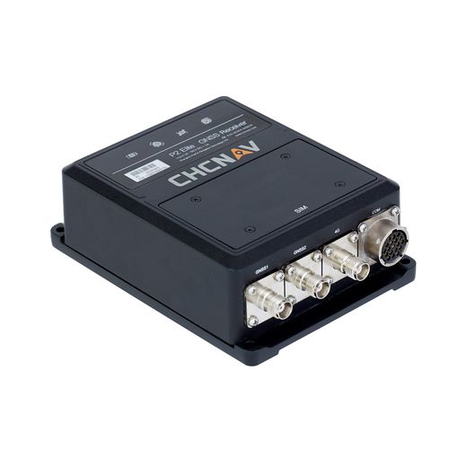 Ricevitore GNSS - P2 Elite - CHC Navigation | CHCNAV - UHF / RTK / multi-costellazione