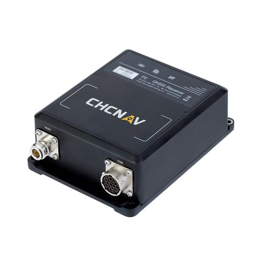 Ricevitore GNSS - P2 - CHC Navigation | CHCNAV - RTK / multi-costellazione / multifrequenza