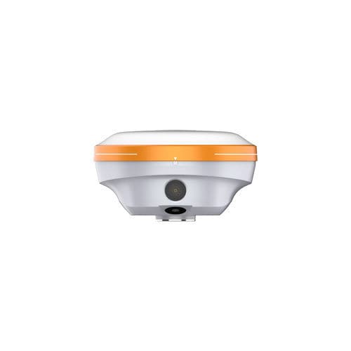 Ricevitore GNSS - i76 - CHC Navigation | CHCNAV - RTK / Bluetooth / compatto