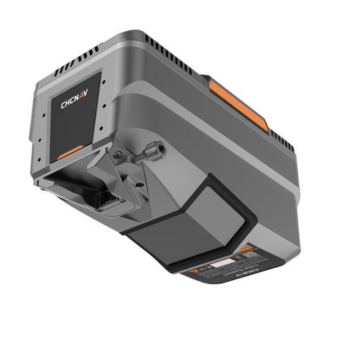 Sensore LIDAR leggero - AA15 - CHC Navigation | CHCNAV