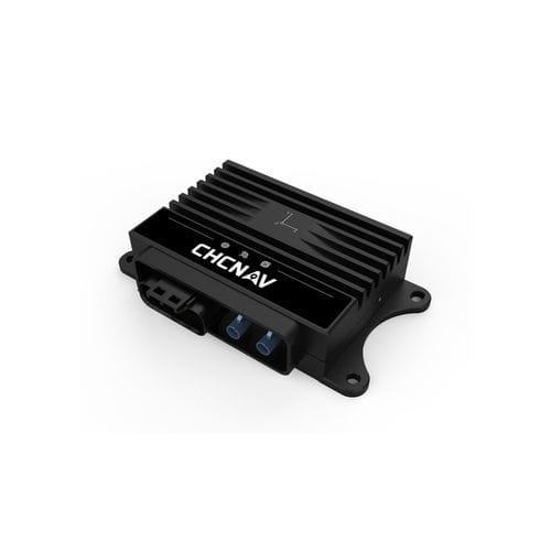 Modulo GNSS GPS - CGI-230 - CHC Navigation | CHCNAV - GLONASS / QZSS / GALILEO