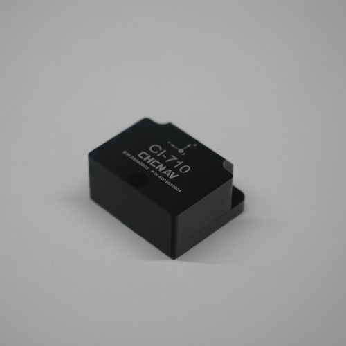 Modulo GNSS GPS - CI-710 - CHC Navigation | CHCNAV - GLONASS / QZSS / GALILEO