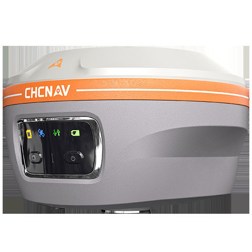 Modulo GNSS GPS - i85 - CHC Navigation | CHCNAV - GLONASS / QZSS / GALILEO