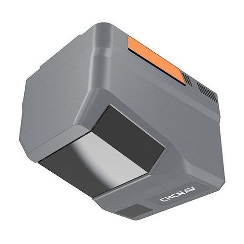 Sensore LIDAR ad alta risoluzione - AlphaAir 6 - CHC Navigation | CHCNAV - leggero / 3D / di cartografia