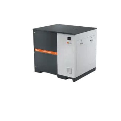 Soffiante d'aria - TYR WT 0600 CV PLUS - Busch Vacuum Solutions - a lobi di tipo Roots / monostadio / con motore