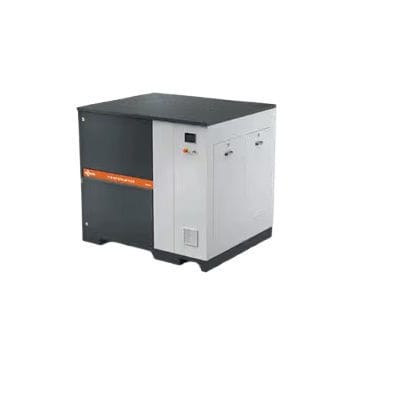 Soffiante d'aria - TYR WT 0600 CP PLUS - Busch Vacuum Solutions - a lobi / monostadio / con motore