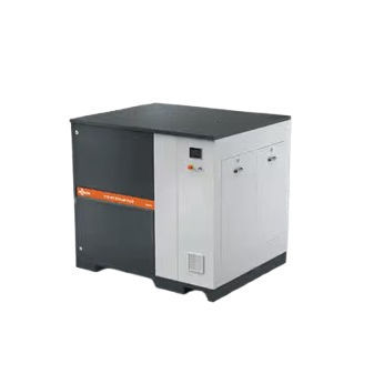 Soffiante d'aria - TYR WT 0730 CV PLUS - Busch Vacuum Solutions - a lobi / monostadio