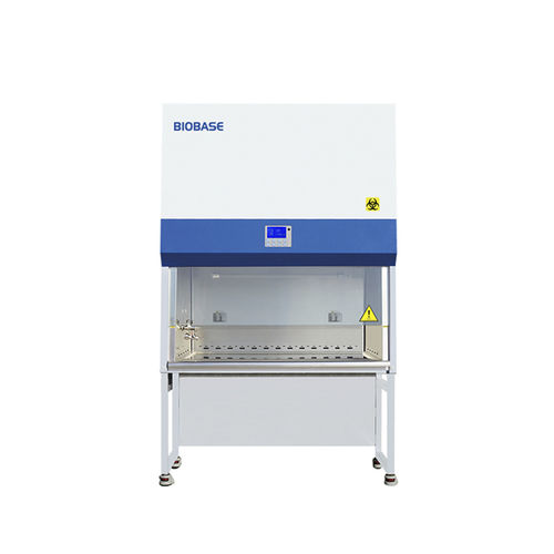Postazione di sicurezza microbiologica - BSC series - BIOBASE