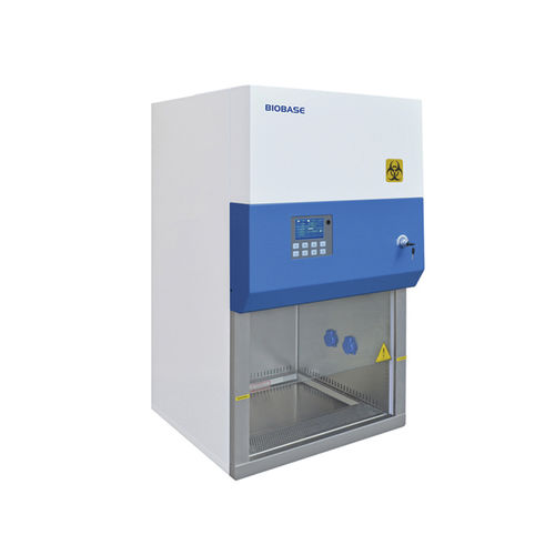 Postazione di sicurezza microbiologica - BSC-700IIA2-Z - BIOBASE