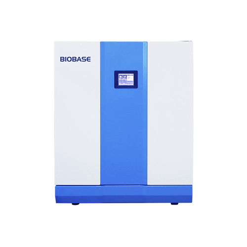 Incubatore da laboratorio - BJPX-HBK series - BIOBASE - a secco / digitale / programmabile