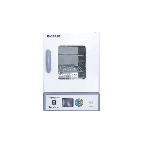 Forno ad armadio - BOV-D20P - BIOBASE - per essiccazione / elettrico