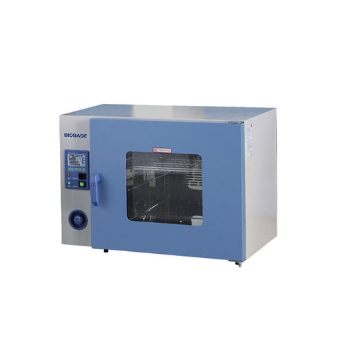 Forno a camera - BOV-D series - BIOBASE - per essiccazione / in acciaio inox