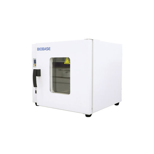 Forno a camera - BJPX-HG Series - BIOBASE - per essiccazione / di invecchiamento / termico