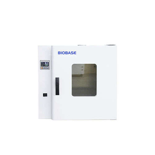 Forno a camera - BJPX-HDO series - BIOBASE - per essiccazione / di calibratura / a convezione naturale